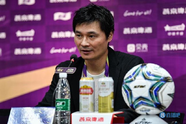 懂色av一区二区三区久久久